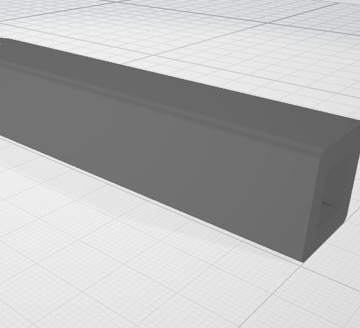 Arm_Short.png Elevador de carros RC 1:10