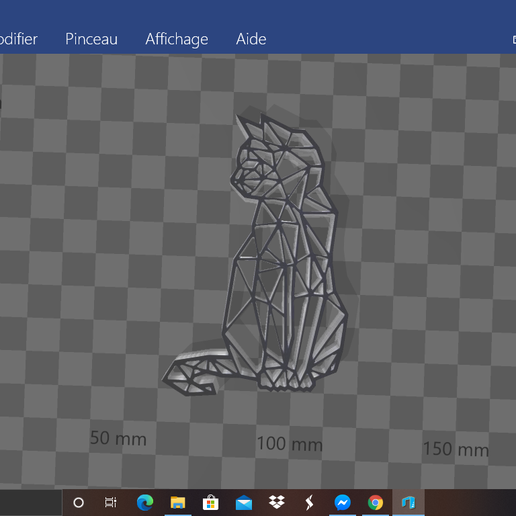 2020-08-11.png chat polygonale