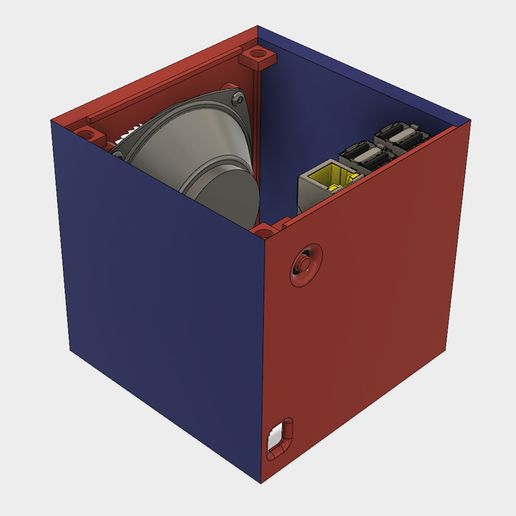 AIY_0001_Top-_Back.jpg Google AIY Kit Box (tragbar)