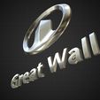 5.jpg great wall logo
