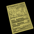 roaring-mooncard2.png Roaring Moon Pokemon Scarlet & Violet Card