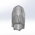 Hammer-slug2.jpg Молоток, расширяющий снаряд для картофелемялки