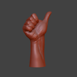 thumbs_up_15.png hand thumbs up
