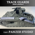 7.png Track Guards for Imperial Vehicles