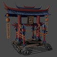 preview.png Torii Japanese Temple