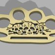 01.jpg brass knuckles (skull) drawer knobs