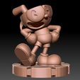 cuphead-3d-model-obj-stl-ztl-8.jpg Cuphead