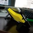 20180508_063003.jpg 8 Inch Tablet Stand