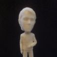 2013-06-09_11.37.42.jpg Bobble-head Body for Custom Bobble-heads!