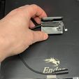 IMG_9502.jpg X-Axis Shutter Switch Ender 3 V2