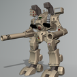 tomahank-5.png MBR-04-Mk.VI ARTICULATED DESTR0ID TOMAHAWK-ROBOTECH