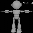 wireframe-meshsmooth-2.png Robot