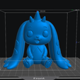 Captura-de-pantalla-2026-08-16-095719.png Lopmon Digimon