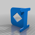ETB_Divider_V3.png Pokémon ETB Divider
