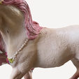 Firefox_Screenshot_2023-01-15T00-21-19.976Z.png Magical Unicorn 3D Scan - Bring a touch of fantasy and magic