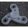 d8136183c4eb46c1609f623379434f52_preview_featured.jpg Tri-Arm Fidget Spinner