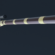 0004.png Tusken Cycler Gewehr A