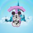 Up1-PhotoRoom-2.jpg Les oreilles soutiennent Mickey - Les oreilles Disney soutiennent Mickey