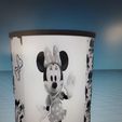 20230924_094828.jpg LITHOPHANIE LAMPSHADE MINNIE LAMP