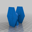 aed2b54d4015b38be75087d978d77afd.png Jeu d'échecs Star Wars