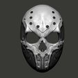 PUNISHER-VER.jpg Tactiprint Jason Voorhess Punisher Skull Mask #tactimaskoff