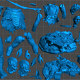 Screenshot-2025-11-07-203414.png Predator Badland printable