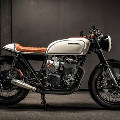 _Cb550_cafe_racer_BIGS_02.jpg Archivo STL Nonda CB550 Cafe Racer.・Objeto para impresora 3D para descargar