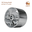 ARTIS-DAWN-M-WHEEL-3D-MODEL-4.png ARTIS DAWN-M WHEEL 3D MODEL