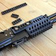 7.jpg Zenitco rail picatinny B-2 for airsoft