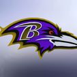 Baltimore.jpg NFL Keychains-Keychains PACK (ALL TEAMS)