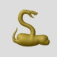 serpent.JPG snake