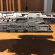 IMG_15812.JPG Battlestar Valkyrie