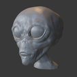 alien  r.jpg Extraterrestrial