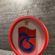 IMG_4197.jpeg LED Lamp "Trabzonspor