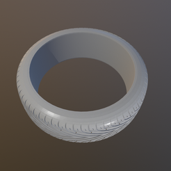 screenshot005.png Performace Tires (3D PRINTABLE RIMS)