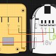 diagram.jpg Bosch 18v Professional battery to Bosch 18v Power for all