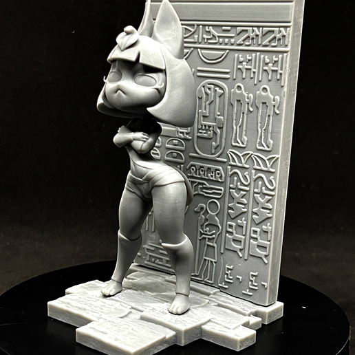 06.png Ankha Animal Crossing