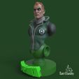 GUY-GARDNER-Green-Lantern-by-Ikaro-Ghandiny-3.jpg Green Lantern: Guy Gardner