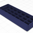 Captura-de-pantalla-2024-02-03-211624.png Sliding Lid Box-Large box with sliding lid NO SUPPORTS 5.5x16 cm