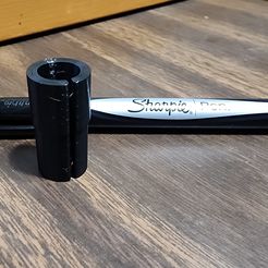 20240219_113436.jpg Cricut Sharpie Pen Adapter