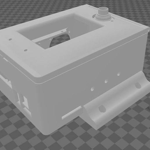 2021-03-13.png Caixa de rebordo k