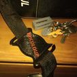 IMG_20170826_033812[1.jpg clip de correa personalizable