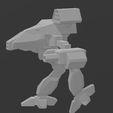 Screenshot-2022-06-25-225505.jpg Bushwacker Battlemech Battletech