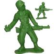 grenadier2line.webp Lowpoly Armies - Grenadier Line