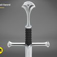 narsil_sword37.png Narsil Sword