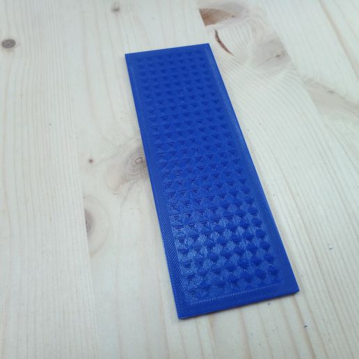 IMG_20251227_185218.jpg Marcapáginas con 6 motivos diferentes