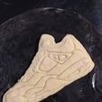 Cookie2.jpg Cookie Cutter Jordan 1 Travis Scott