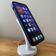3.jpg IPHONE MAGSAFE CHARGER STAND