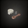 piston_kit-Photoroom.jpg piston and conrod
