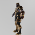 Thanos0015.png Thanos Lowpoly Rigged